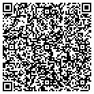 QR code with Atlas Aerospace Accessories contacts