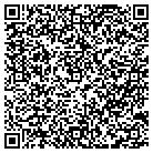 QR code with Scooter's Parts & Accessories contacts