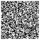 QR code with Atlas International Trader Inc contacts