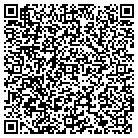 QR code with NATIONAL Maintenance Corp contacts