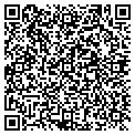 QR code with Aleta Corp contacts