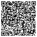 QR code with Ftn contacts