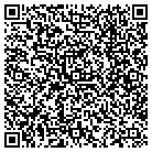 QR code with Technical Safety Assoc contacts