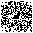 QR code with Style Aire Beauty Salon contacts