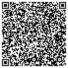 QR code with Whittaker Whittaker PA contacts