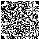 QR code with Kazbour's Sports Grille contacts