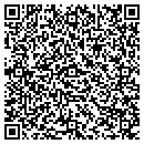 QR code with North Slope Housing Adm contacts