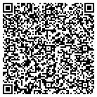QR code with Independence County Hlth Unit contacts