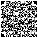 QR code with Ip Nicholson House contacts