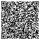 QR code with Robert Griffin contacts