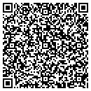 QR code with William Moore Home Exteriors contacts