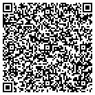 QR code with A-Baire Air Conditioning Inc contacts
