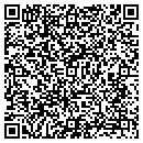 QR code with Corbitt Produce contacts