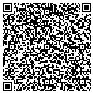 QR code with Williams Window Treatments contacts