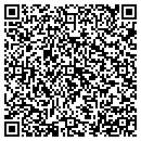 QR code with Destin Deli & Dogs contacts