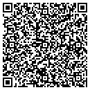 QR code with Waters Car Spa contacts