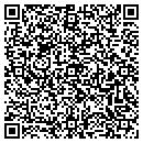 QR code with Sandra J Downes MD contacts