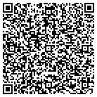 QR code with Fin & Fther Fish Camp Trlr Crt contacts