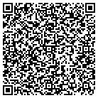 QR code with Rays Mobile Home Supplies contacts