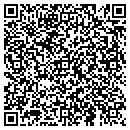 QR code with Cutaia Group contacts