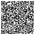 QR code with Simiosys contacts