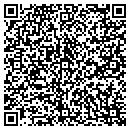QR code with Lincoln Post Office contacts