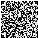 QR code with Rodos Grill contacts