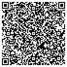 QR code with Royal Security Services Inc contacts