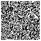 QR code with Herb Sussman's World Travel contacts