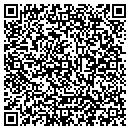 QR code with Liquor Mart Package contacts