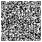 QR code with Disciples of Mercy Foundation contacts