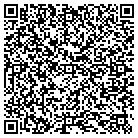 QR code with Belvedere Place Investors LLC contacts