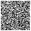 QR code with Lees Steak Express contacts
