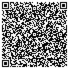 QR code with Roller-Mc Nutt Funeral Home contacts