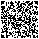 QR code with Anchor Amusements contacts