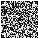 QR code with Park N Play Garage contacts