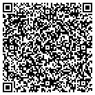 QR code with Beau Rials Direct Response contacts