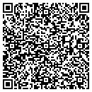 QR code with Chiang Mai contacts