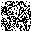 QR code with Gus Trading contacts