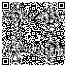 QR code with Bliss Sports Paddlers contacts