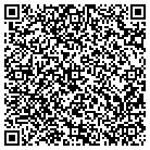 QR code with Building Owners & Managers contacts