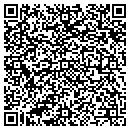 QR code with Sunniland Corp contacts