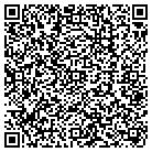 QR code with Del Amo Investment Inc contacts