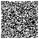 QR code with Michael A Shapiro Law Office contacts