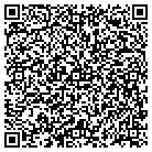 QR code with Bayview Trailer Park contacts