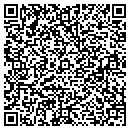 QR code with Donna Leigh contacts