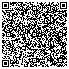 QR code with United Auto Transfer Inc contacts