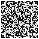 QR code with Penninsula Services contacts