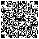 QR code with Bell Design Engineering & Mfg contacts