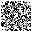 QR code with Peerless Software Inc contacts